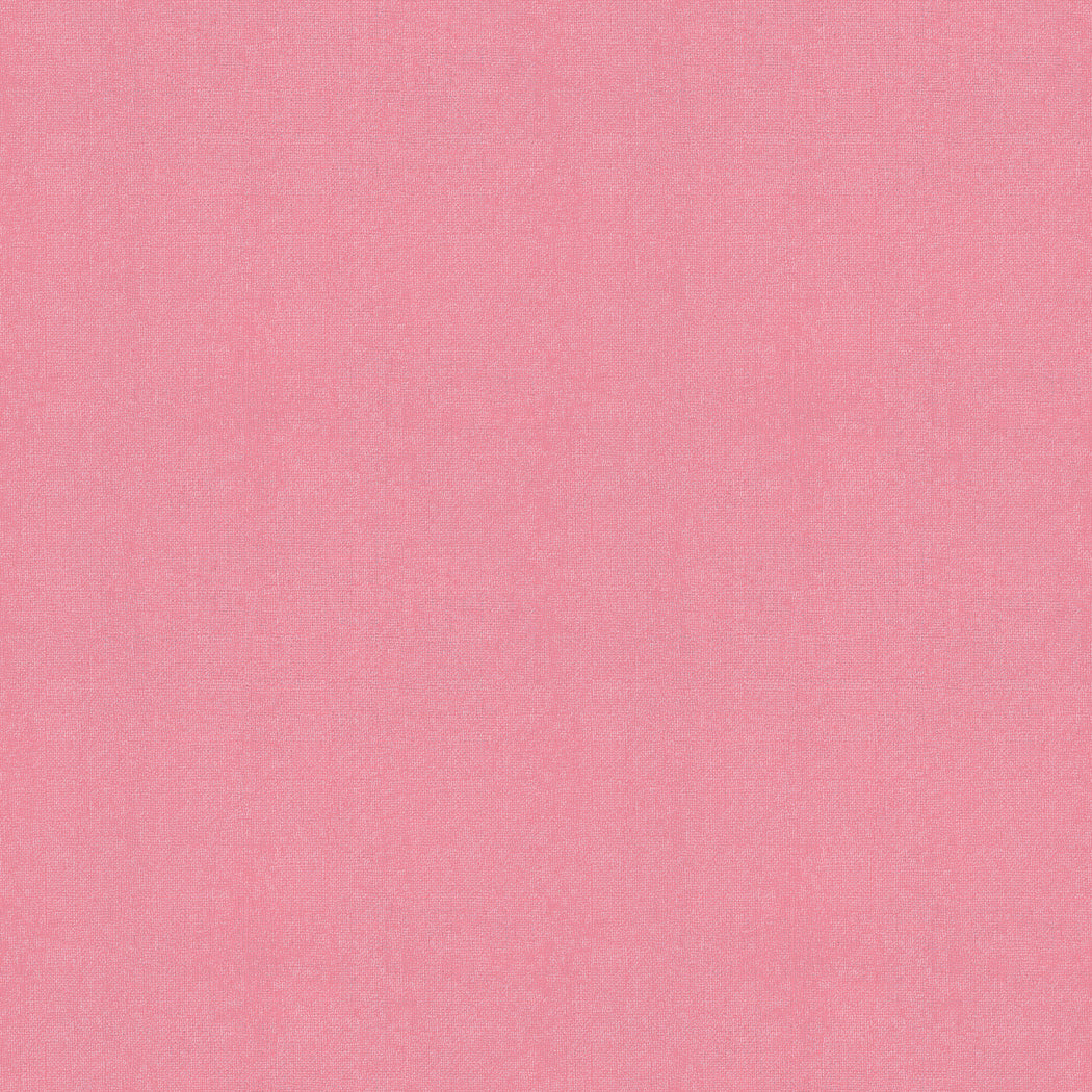 Flora - Warp & Weft HUE